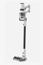 Dibea Cordless Stick Vacuums with Mopping Floor Brush (FC20 + FS008)