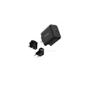Anker PowerPort 25W - Black