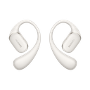 HUAWEI FreeArc Wired Charging White