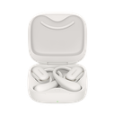 HUAWEI FreeArc Wired Charging White
