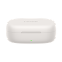 HUAWEI FreeArc Wired Charging White