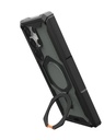 UAG Samsung Galaxy S25 Ultra Plasma XTE Magsafe Case