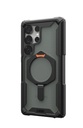 UAG Samsung Galaxy S25 Ultra Plasma XTE Magsafe Case