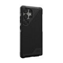 UAG Samsung Galaxy S25 Ultra Metropolis LT MagSafe Case