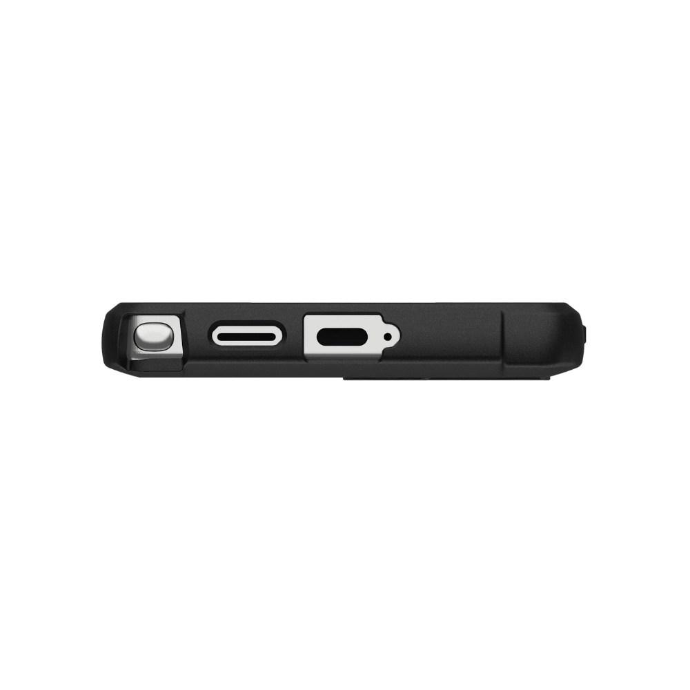 UAG Samsung Galaxy S25 Ultra Metropolis LT MagSafe Case