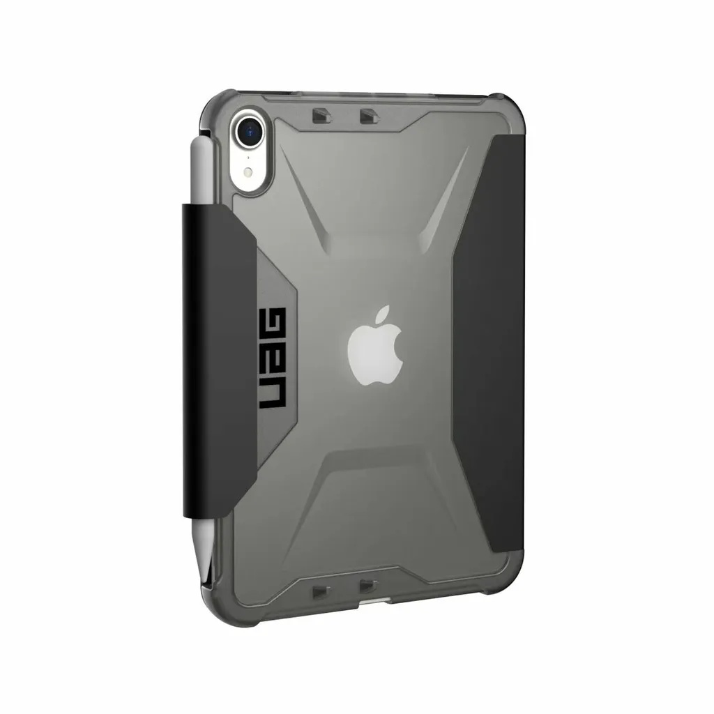 UAG iPad mini 7/6 Plyo Case