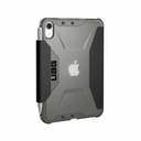 UAG iPad mini 7/6 Plyo Case