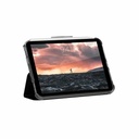 UAG iPad mini 7/6 Plyo Case