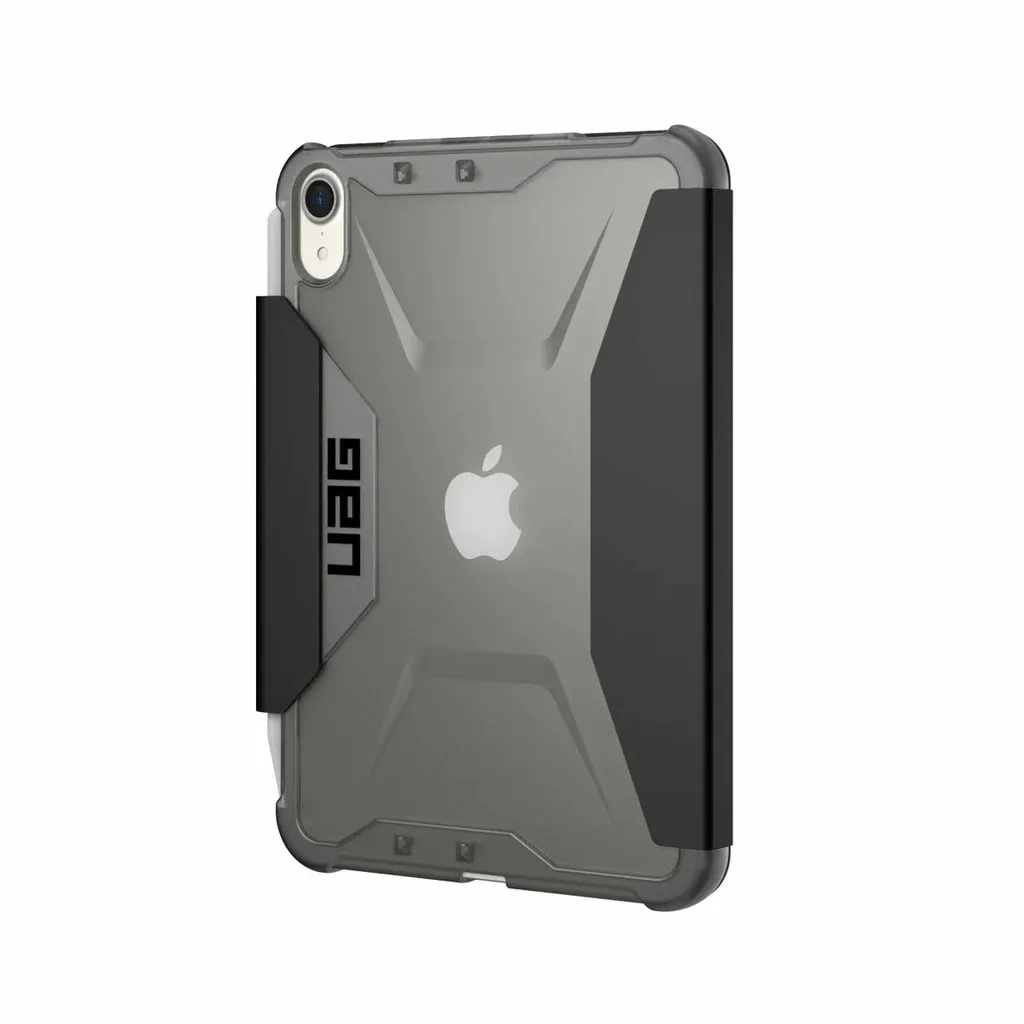UAG iPad mini 7/6 Plyo Case