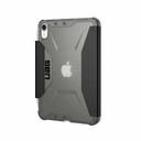 UAG iPad mini 7/6 Plyo Case