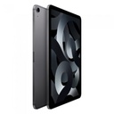 Apple iPad Air 10.9-inch 5th Generation 2022 Wi-Fi 256GB - Starlight (copy)