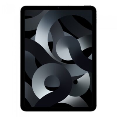 Apple iPad Air 10.9-inch 5th Generation 2022 Wi-Fi 256GB - Starlight (copy)