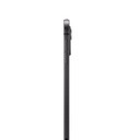 Apple iPad Pro M4 512 GB 11-inch Wi-Fi Tablet – Space Black