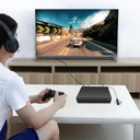 UGREEN Bluetooth 5.0 Transmitter Audio Adapter