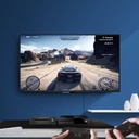 UGREEN Bluetooth 5.0 Transmitter Audio Adapter