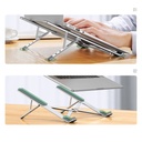 UGREEN Foldable Laptop Stand