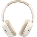 UGREEN HiTune Max5c Hybrid Active Noise-Cancelling Headphones White