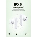 UGREEN HiTune P3 True Wireless Earbuds Wh 45110