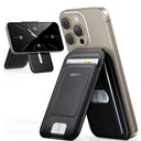 UGREEN Magnetic Wallet with Stand