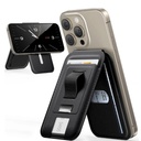 UGREEN Magnetic Wallet with Stand