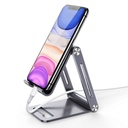 UGREEN Phone Holder with Roller LP263