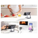 UGREEN Phone Holder with Roller LP263