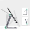 UGREEN Phone Holder with Roller LP263
