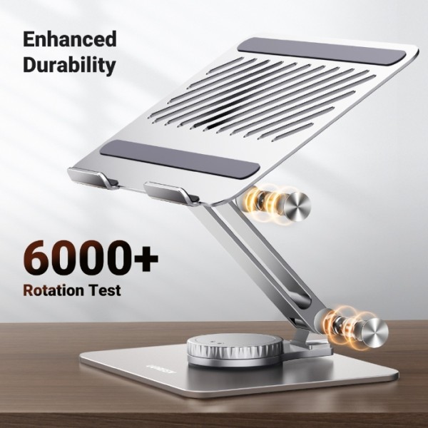 UGREEN Swivel Laptop Stand LP592