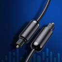 UGREEN Toslink Optical Audio Cable 2m (Black)