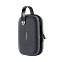UGREEN Travel Storage Case (Gray) LP152
