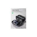 UGREEN Travel Storage Case (Gray) LP152