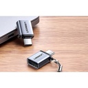 UGREEN Type C to USB 3.0 A Adapter Cable 50283