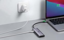 UGREEN 6 in 1 multifunctional USB HUB Type-CM511
