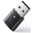 UGREEN USB Bluetooth 5.0 Adapter 8089
