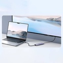 UGREEN USB-C Multifunction Adapter