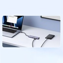 UGREEN USB-C Multifunction Adapter