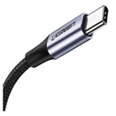 UGREEN USB-C to Display Port 8K Cable 1m CM556