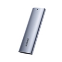 UGREEN USB-C to M.2 NGFF 5G Enclosure A TO C Cable 50cm