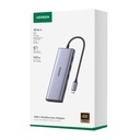 UGREEN USB-C Multifunction Adapter