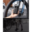 UGREEN Portable Tire Inflator 15951