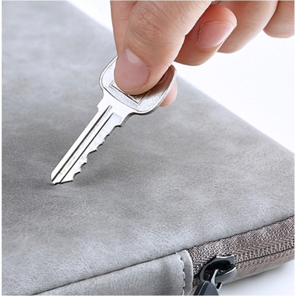 UGREEN Laptop Sleeve 14''-14.9'' Gray LP187