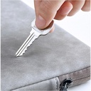 UGREEN Laptop Sleeve 14''-14.9'' Gray LP187