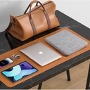 UGREEN Laptop Sleeve 14''-14.9'' Gray LP187