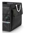 UGREEN Car Trunk Travel Organizer 55L Oxford+Aluminium Alloy LP256