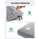 UGREEN Laptop Bag 13''-13.9'' (Gray) LP437