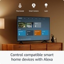 Amazon Fire TV Stick HD