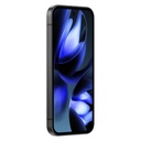 Google Pixel 9A phone , 6.3-inch, 128GB, 8GB RAM - Obsidian