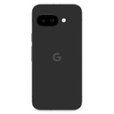 Google Pixel 9A phone , 6.3-inch, 128GB, 8GB RAM - Obsidian