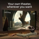 Oculus Meta Quest 3s - 256Gb (Batman Edition)