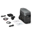 EcoFlow Powerstation Delta Pro